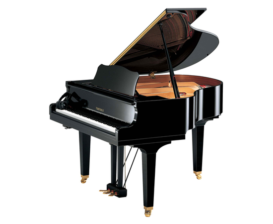  - 21173 за 0 грн. | 4Club